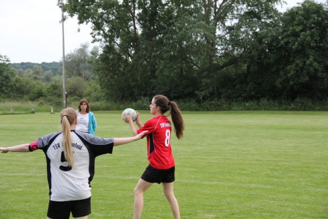 2016_06_08 Landesliga Jugend 19